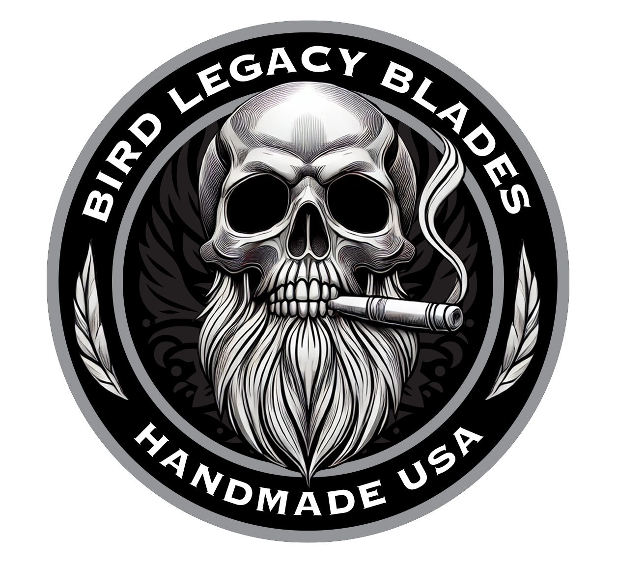 Bird Legacy Blades